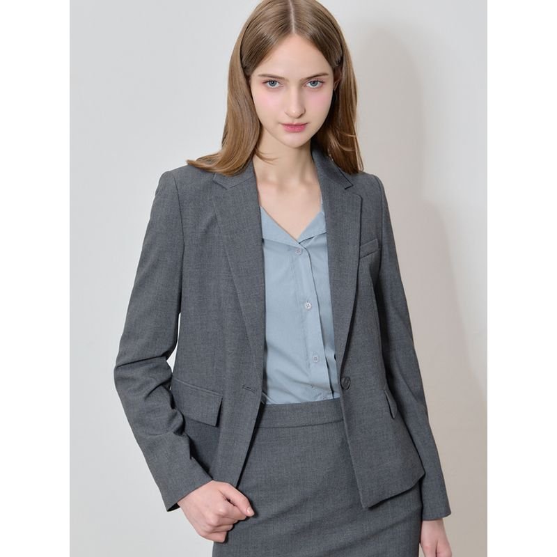 featured image 20251020 053420