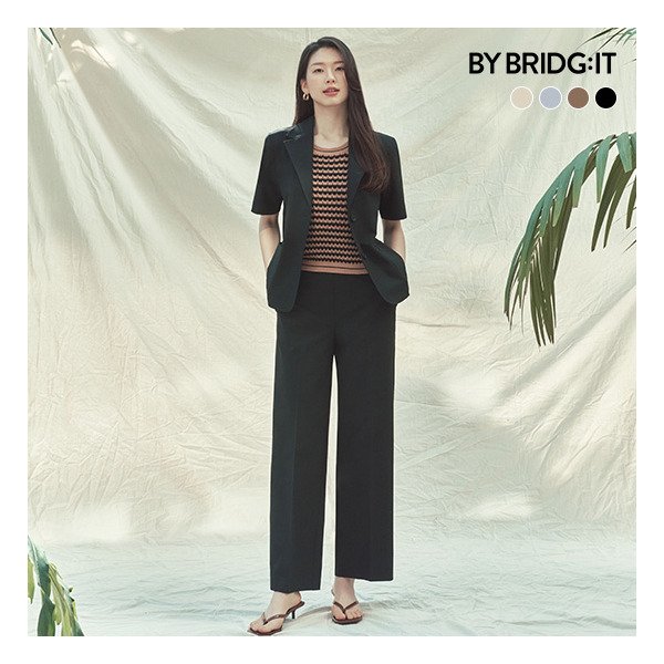 featured image 20251020 055500