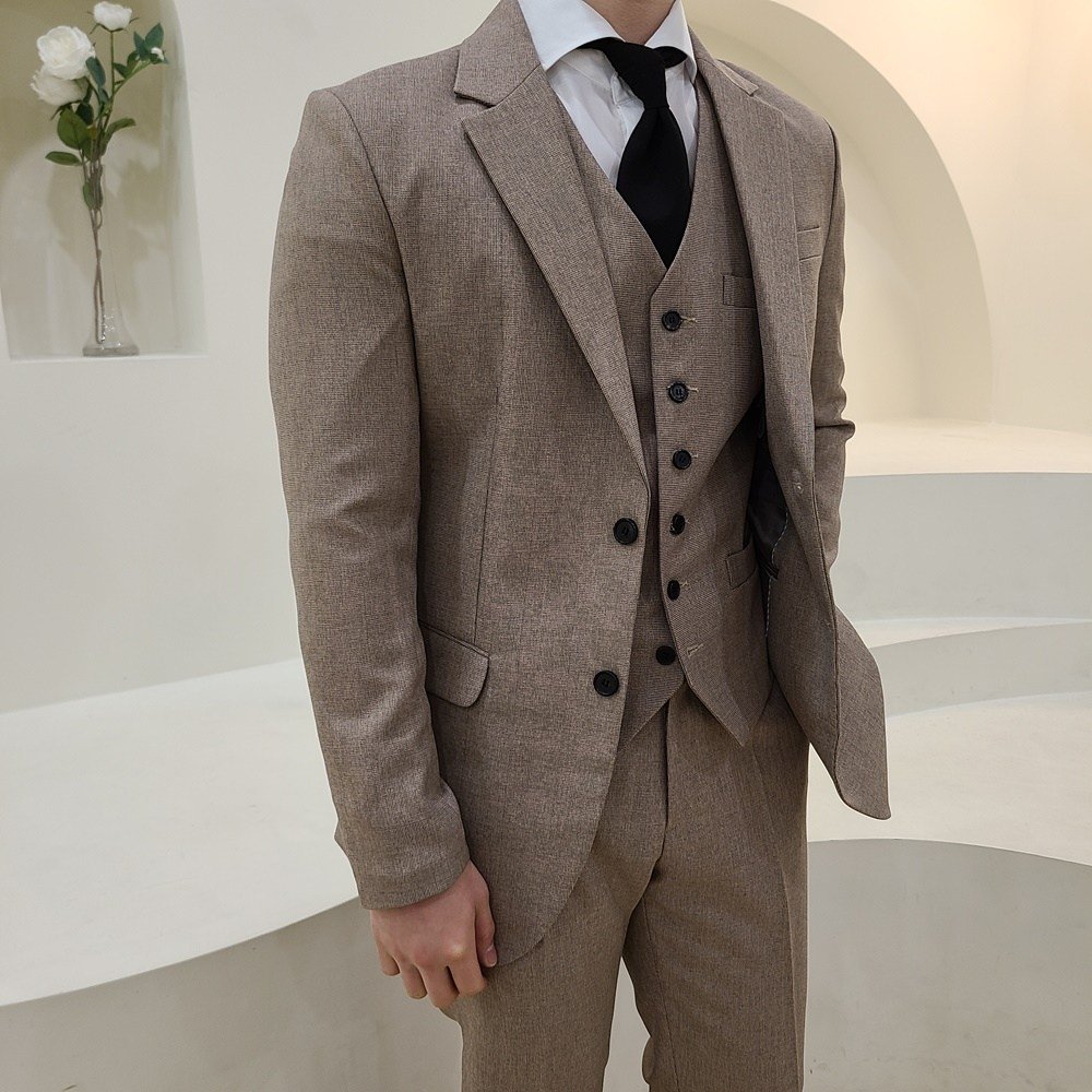 featured image 20251020 061547