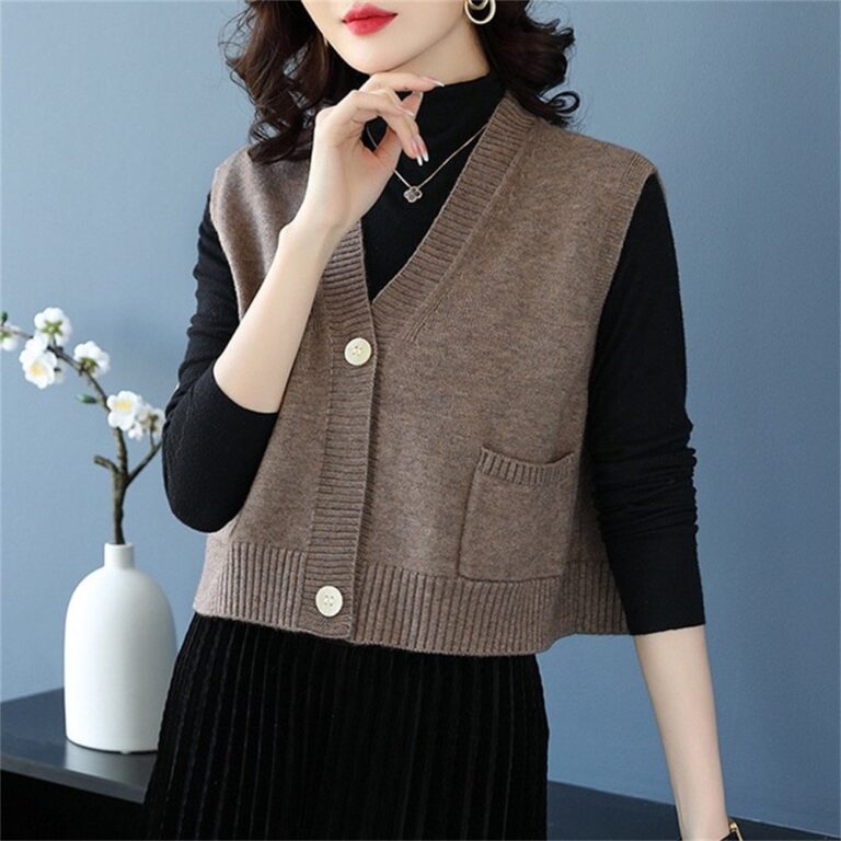 featured image 20251020 071811