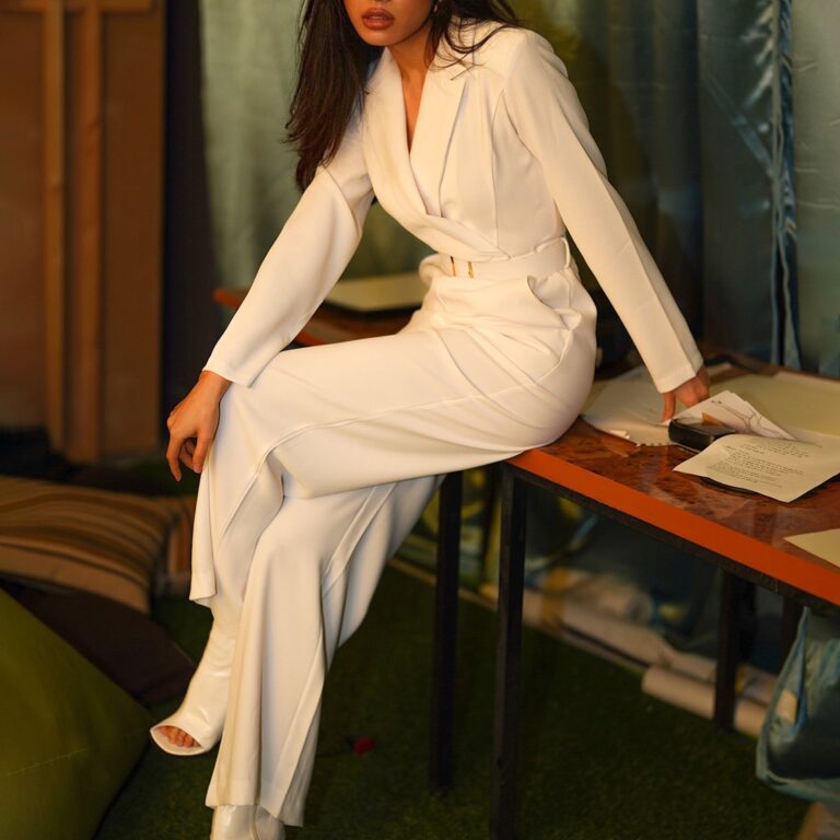 featured image 20251020 075944