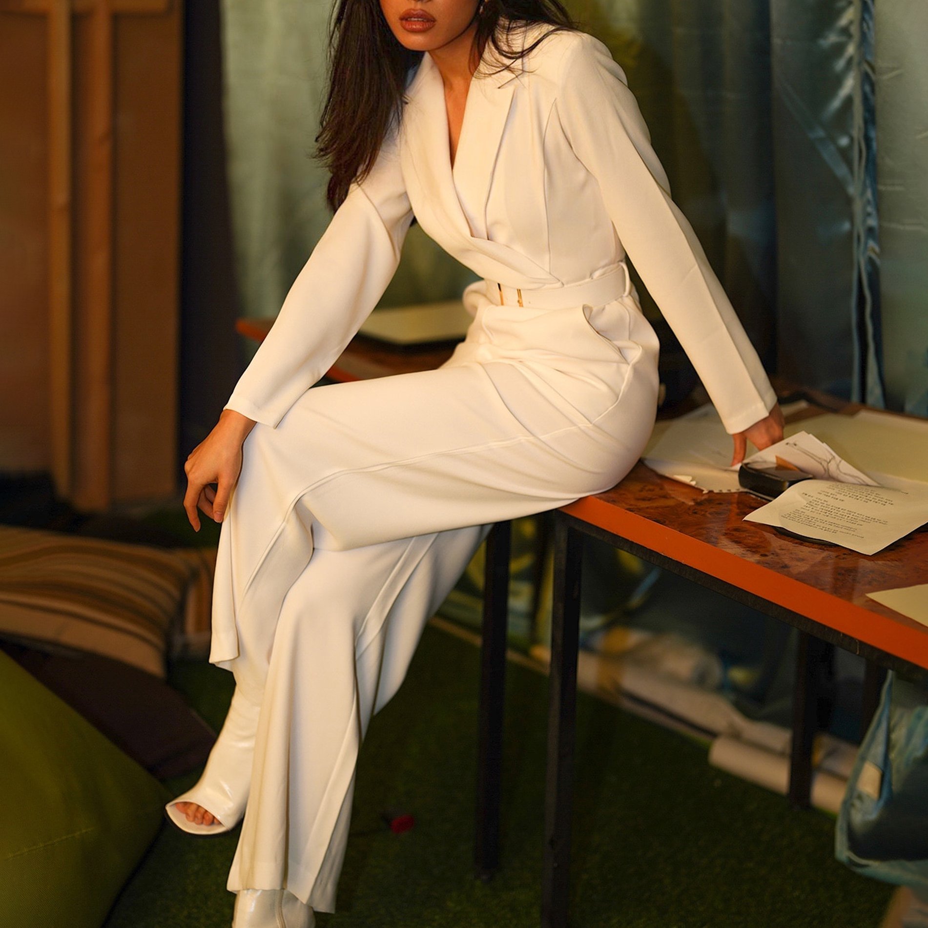 featured image 20251020 075944