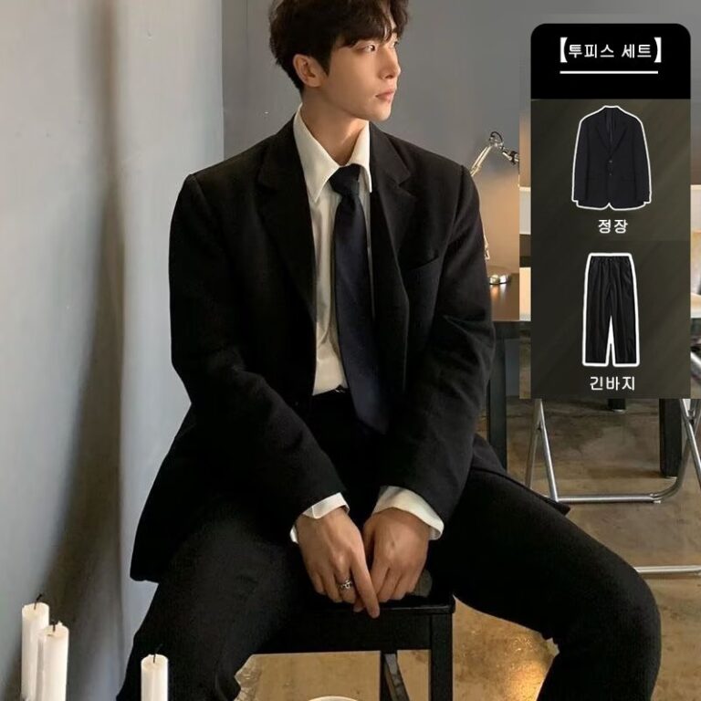 featured image 20251020 082031