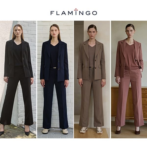 featured image 20251020 084117