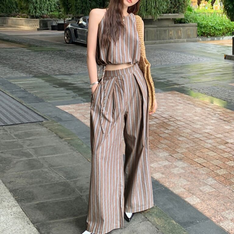 featured image 20251020 090203