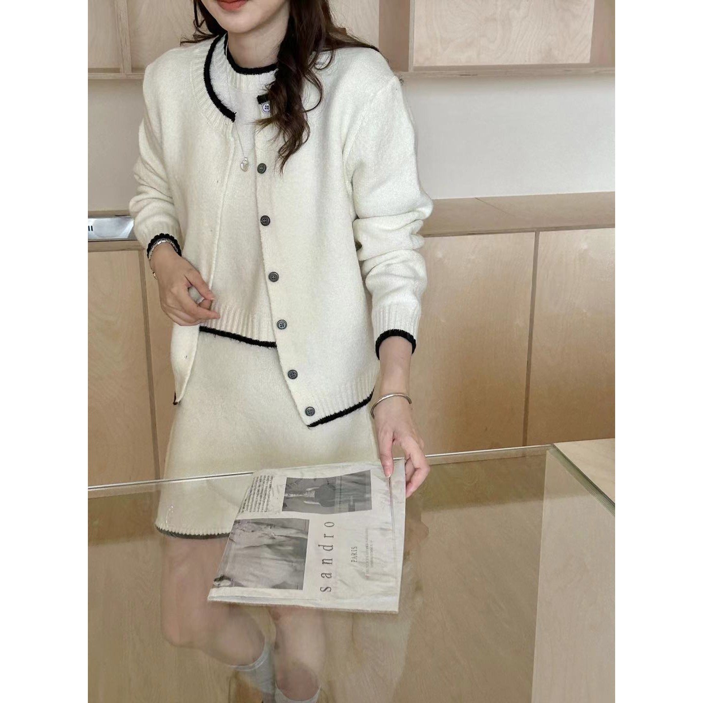 featured image 20251020 092253