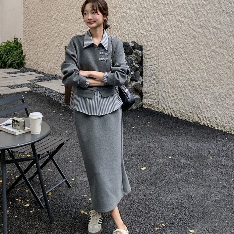 featured image 20251020 094348