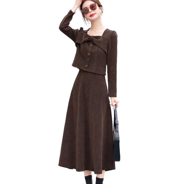 featured image 20251020 102530