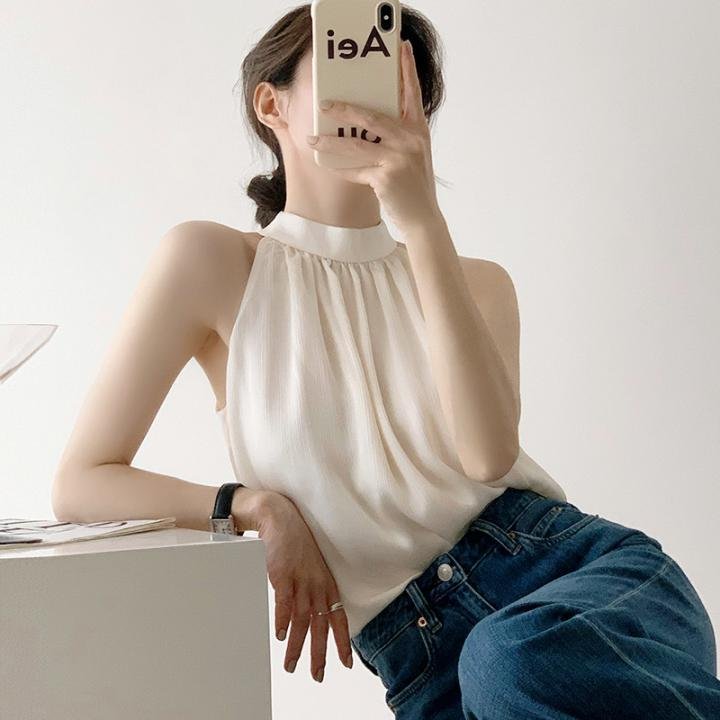 featured image 20251020 104625