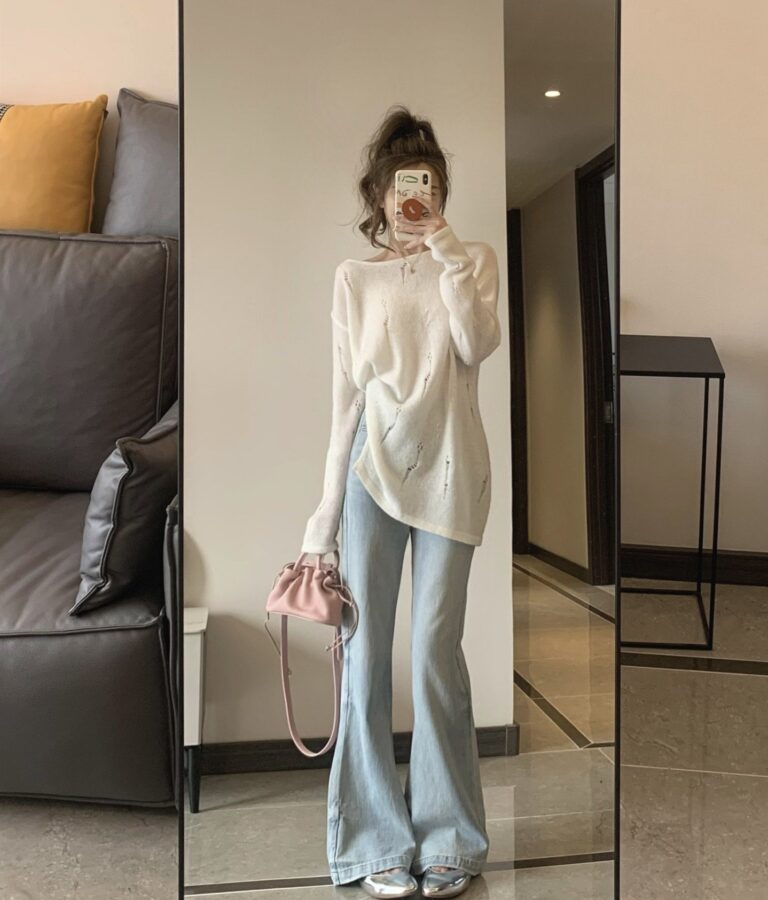 featured image 20251020 123118