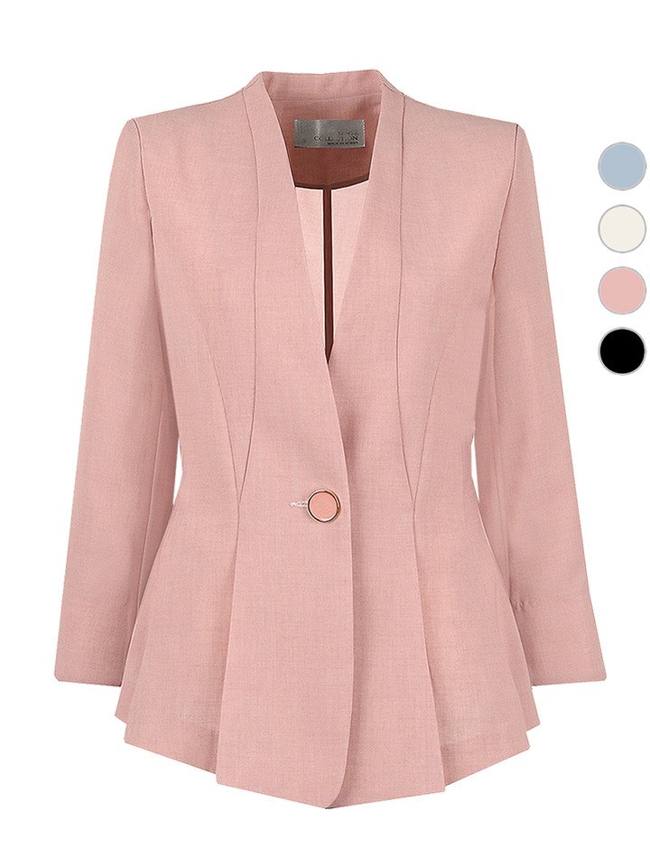 featured image 20251020 125222