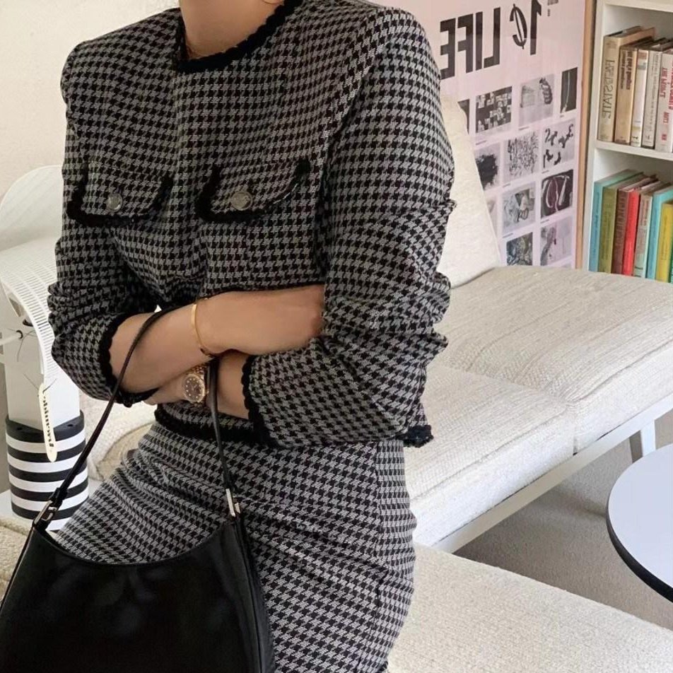 featured image 20251020 133439