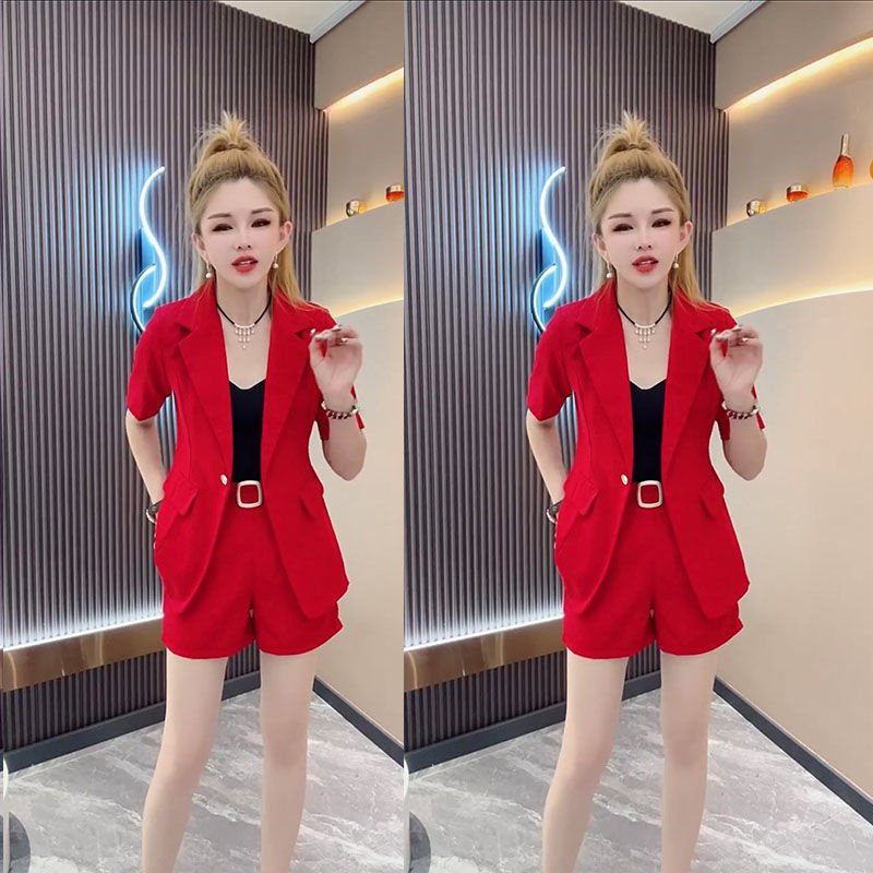 featured image 20251020 145826