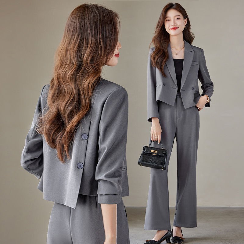 featured image 20251020 151919