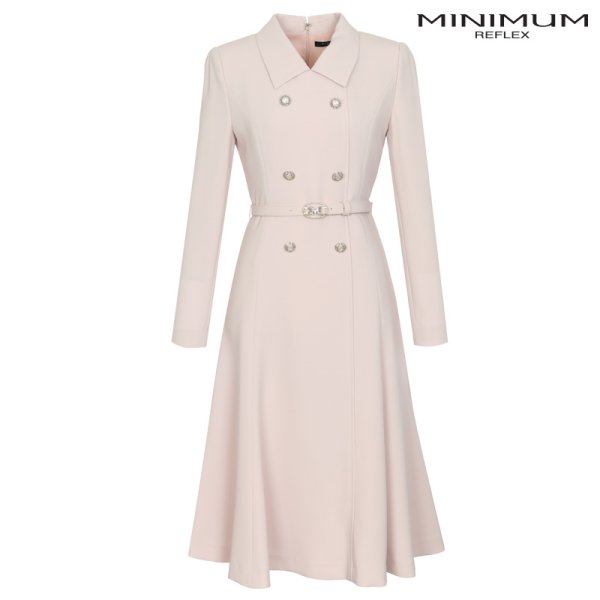 featured image 20251020 154017