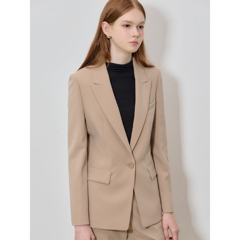 featured image 20251020 160110