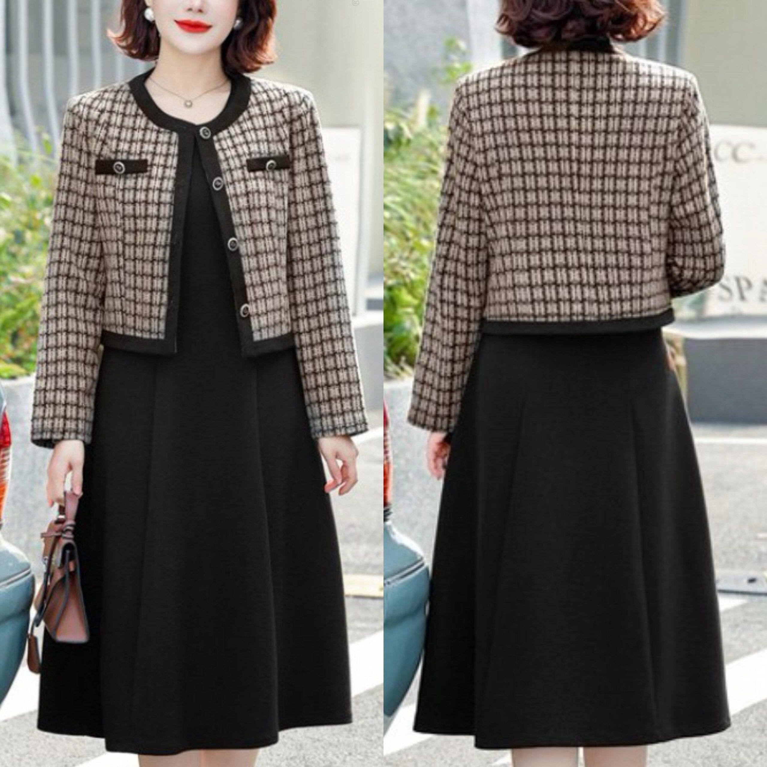 featured image 20251020 162212 scaled