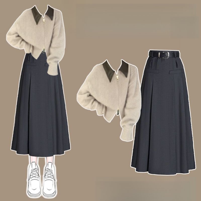 featured image 20251020 170434