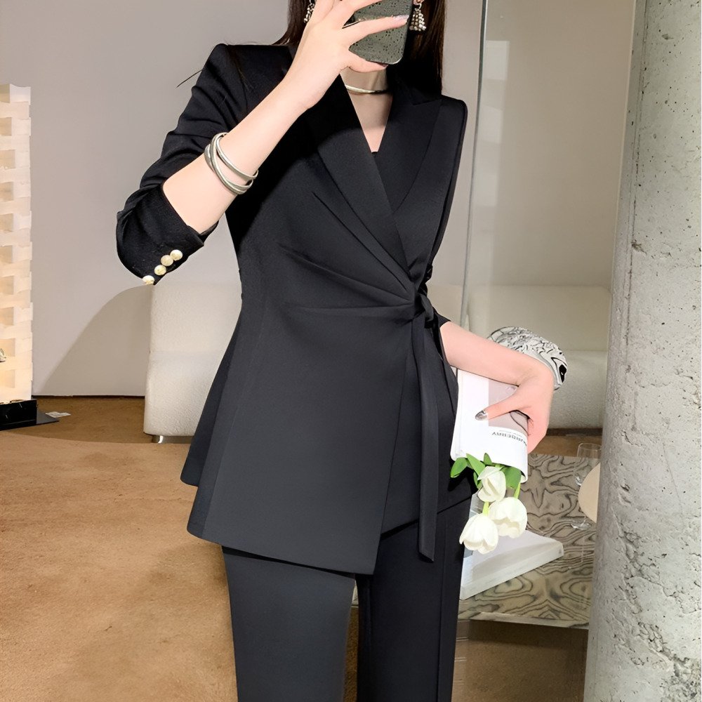 featured image 20251020 172527