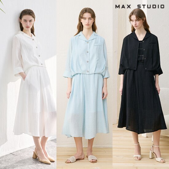 featured image 20251020 174619