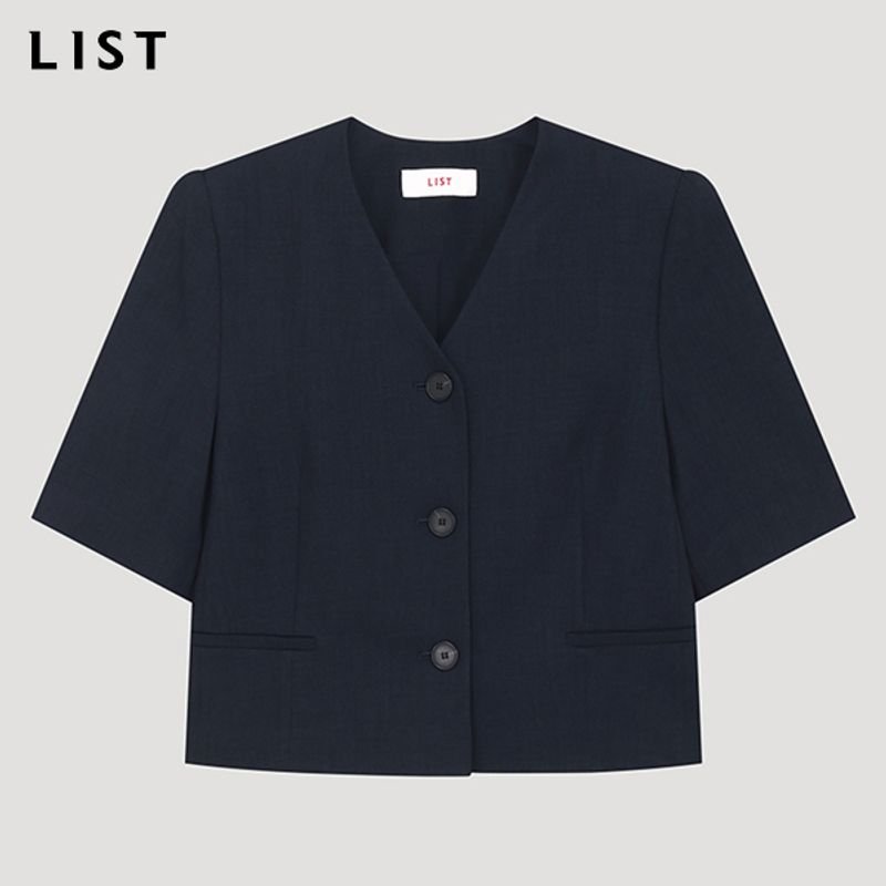 featured image 20251020 213639