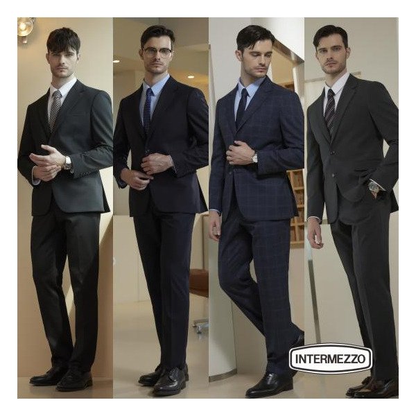 featured image 20251020 221832