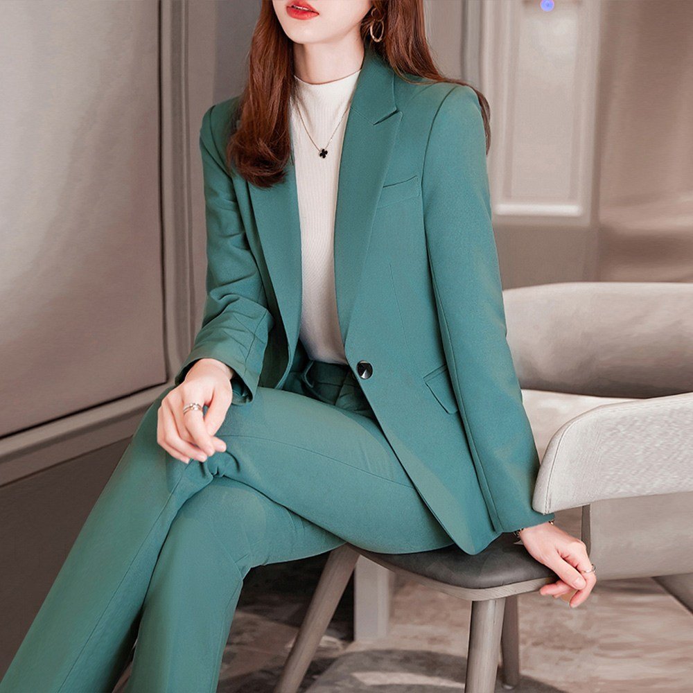 featured image 20251021 000259