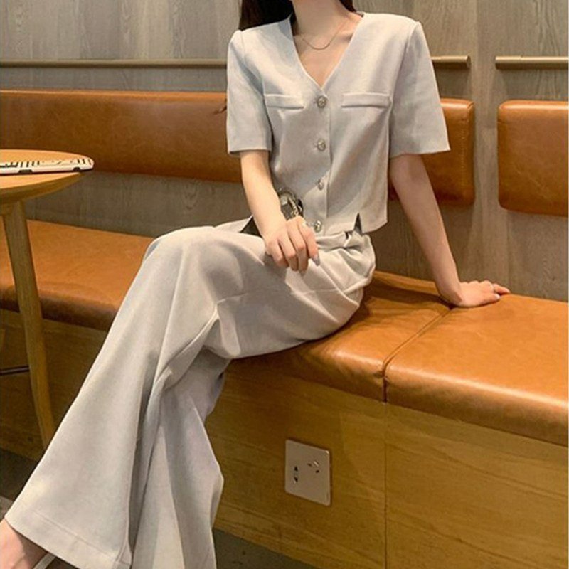 featured image 20251021 004449