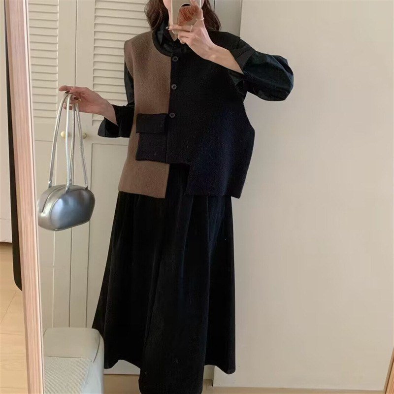 featured image 20251021 012636