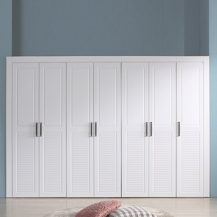 featured image 20251021 020809