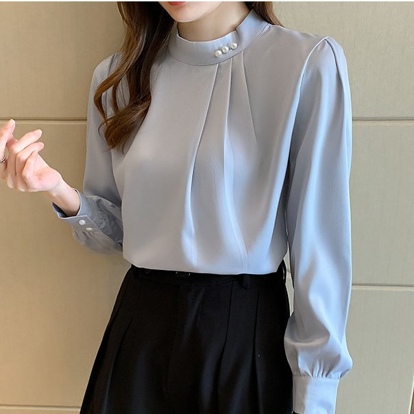 featured image 20251021 024950