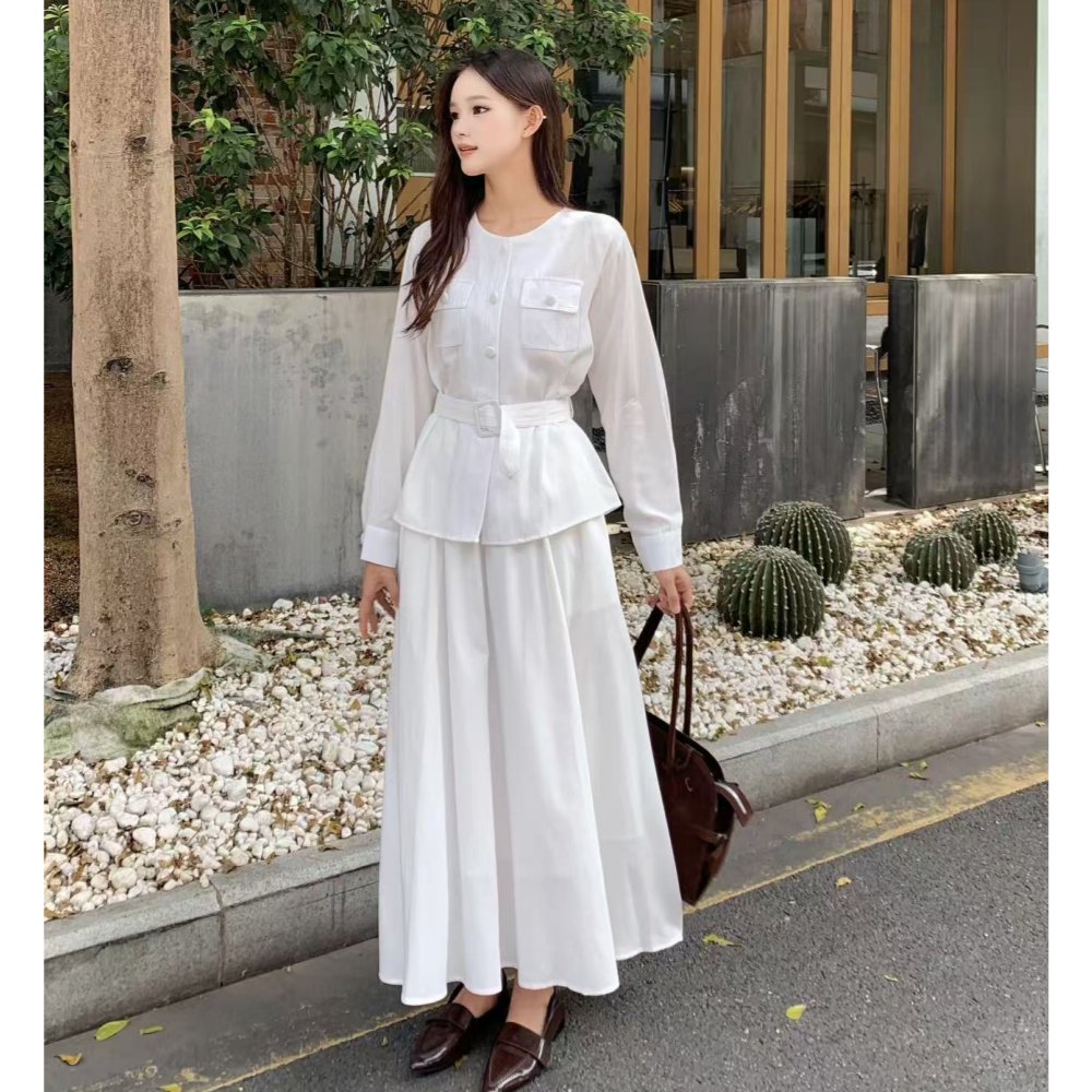 featured image 20251021 033132