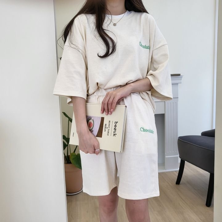 featured image 20251021 035239