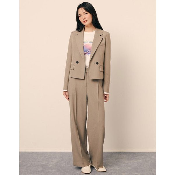 featured image 20251021 041330