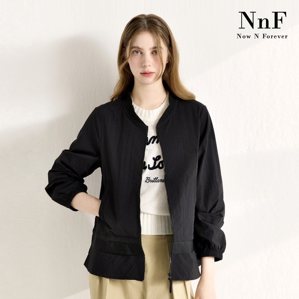 featured image 20251021 061804