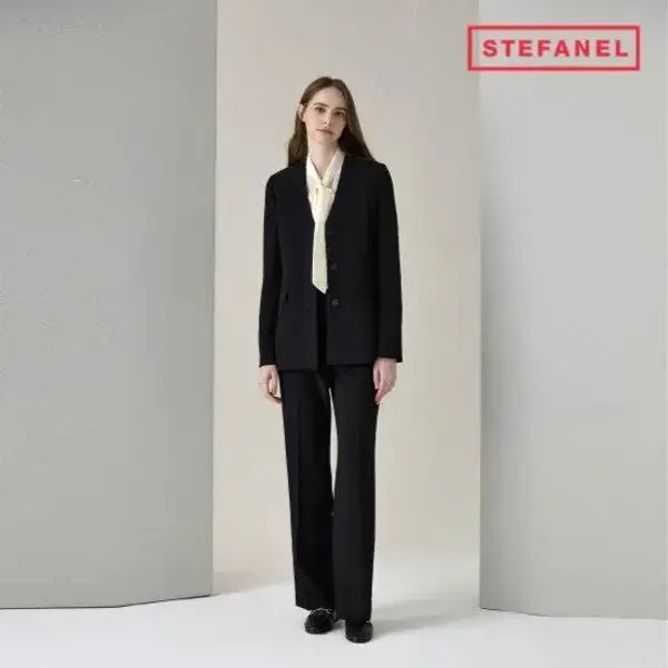 featured image 20251021 080216