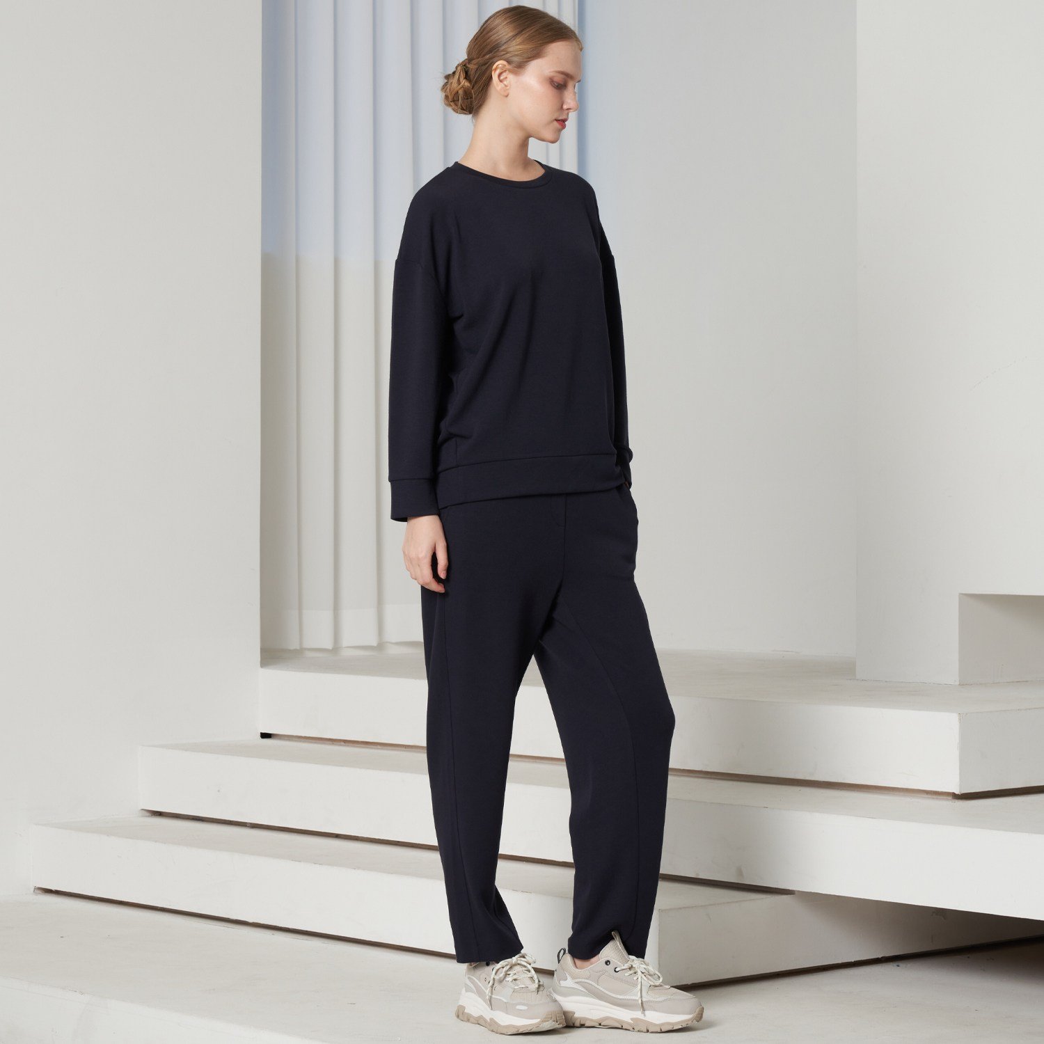 featured image 20251021 082307