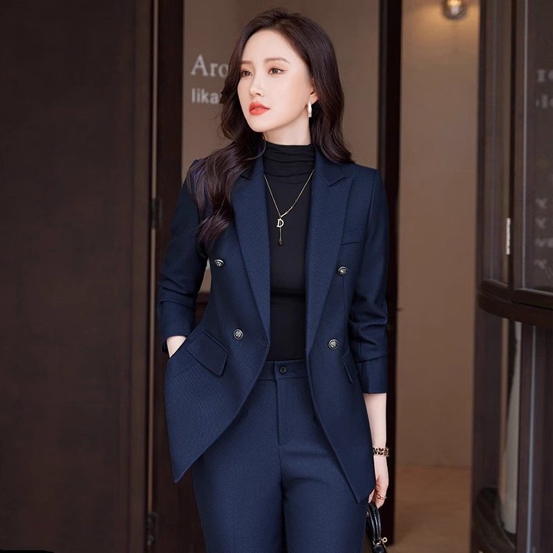 featured image 20251021 092545