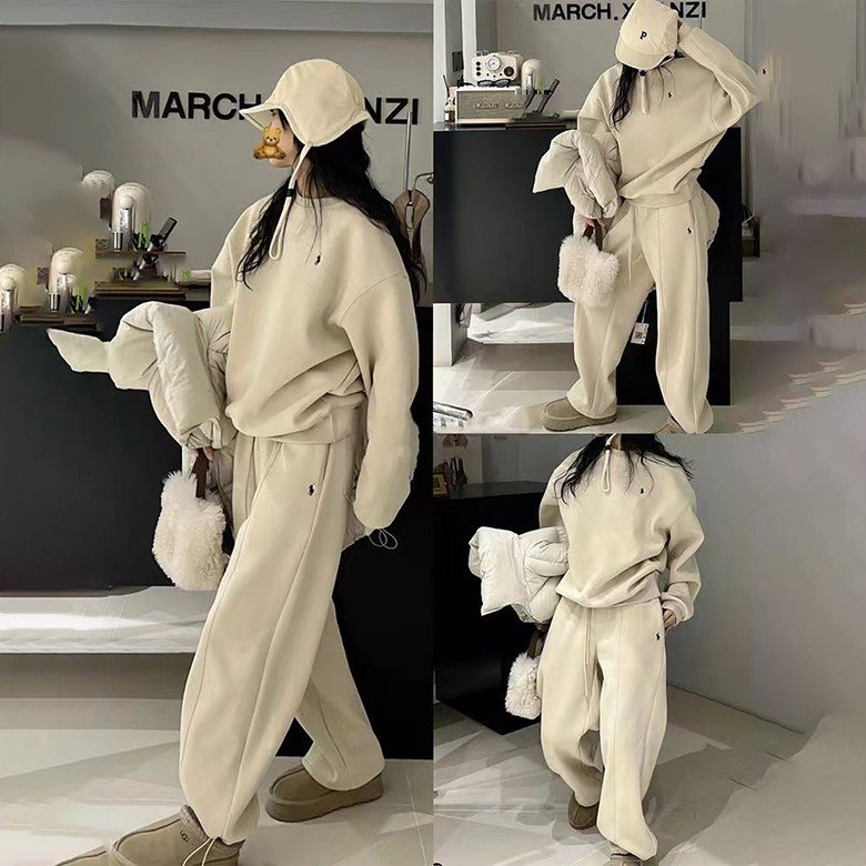 featured image 20251021 102839