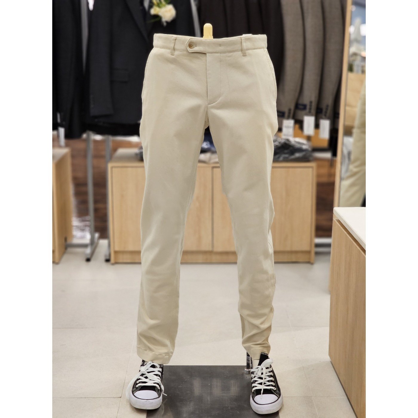 featured image 20251021 115236