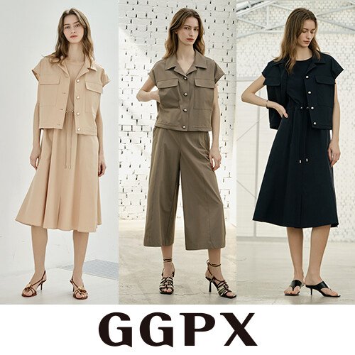 featured image 20251021 131634