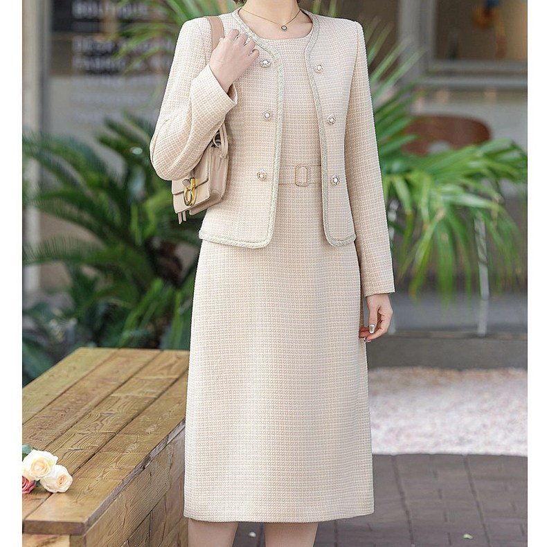 featured image 20251021 133737