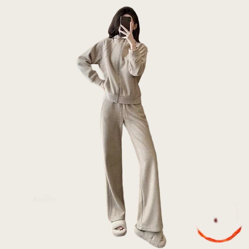 featured image 20251021 135839