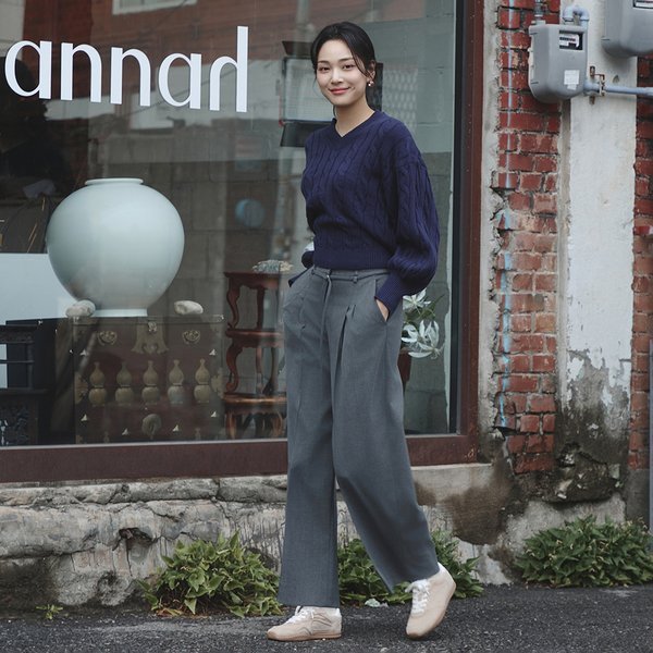 featured image 20251021 150221