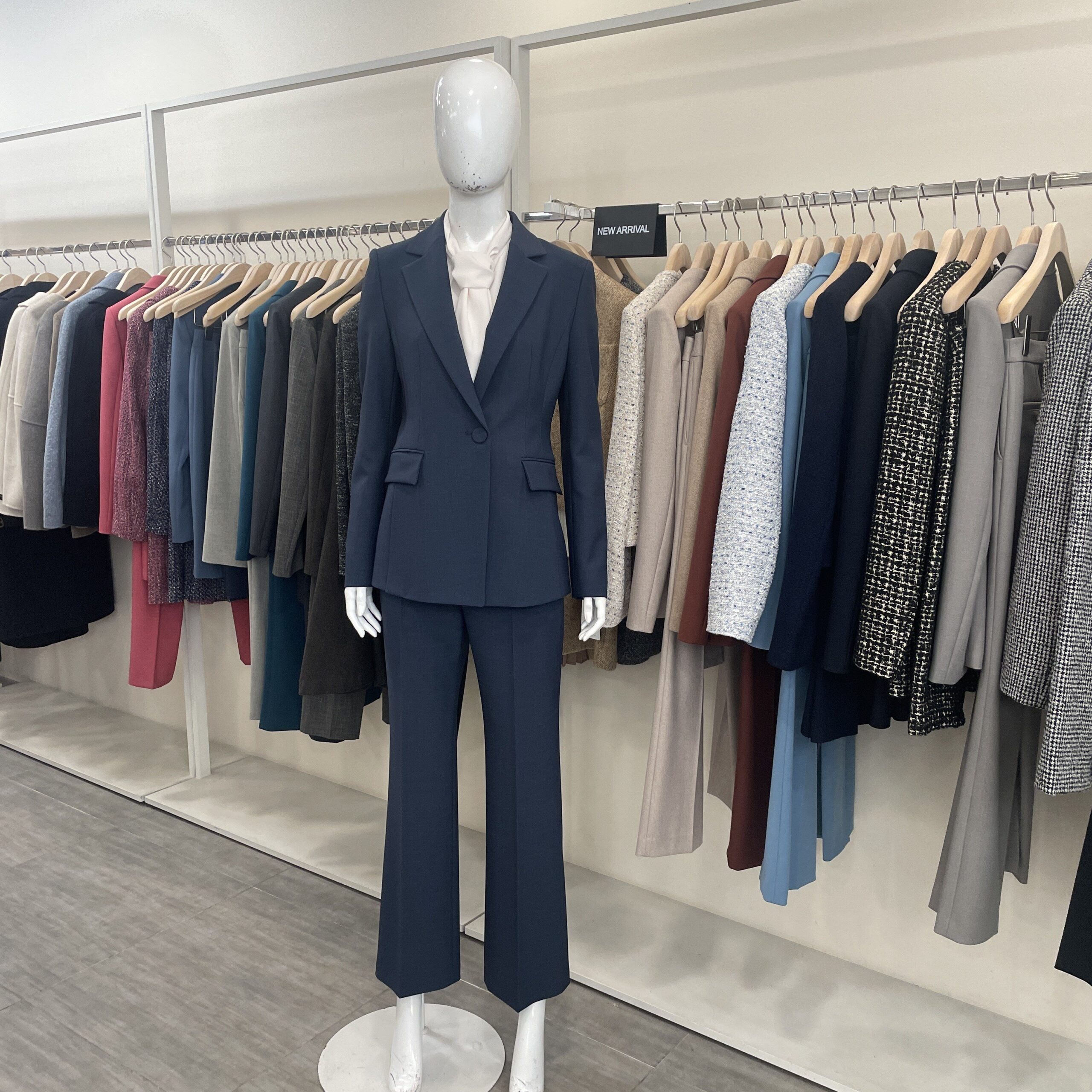 featured image 20251021 152330 scaled