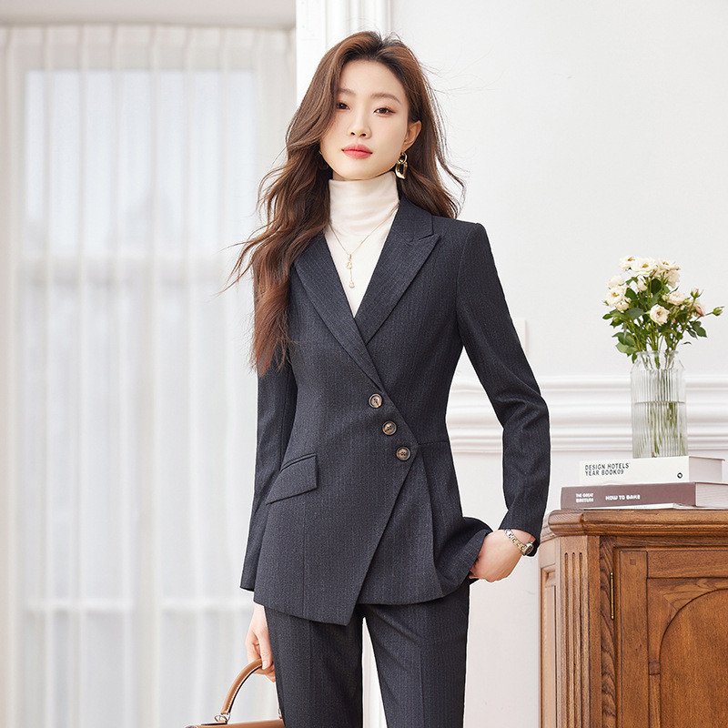 featured image 20251021 173019