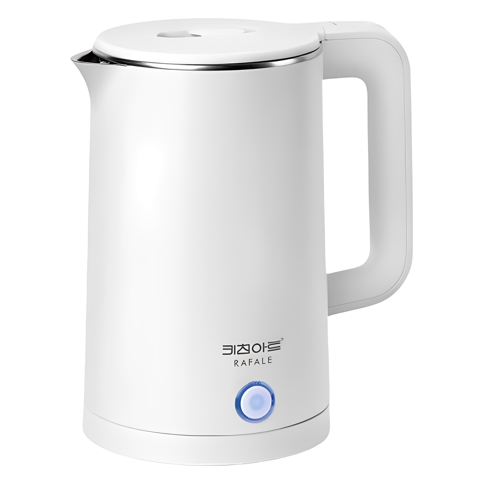 featured image 20251021 195746