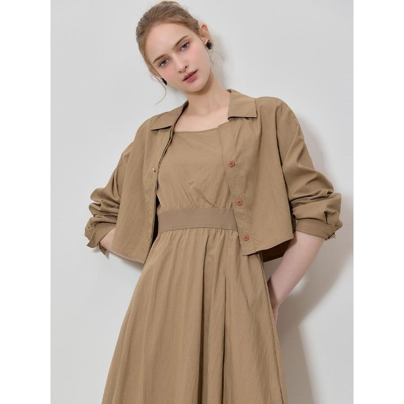 featured image 20251021 234718