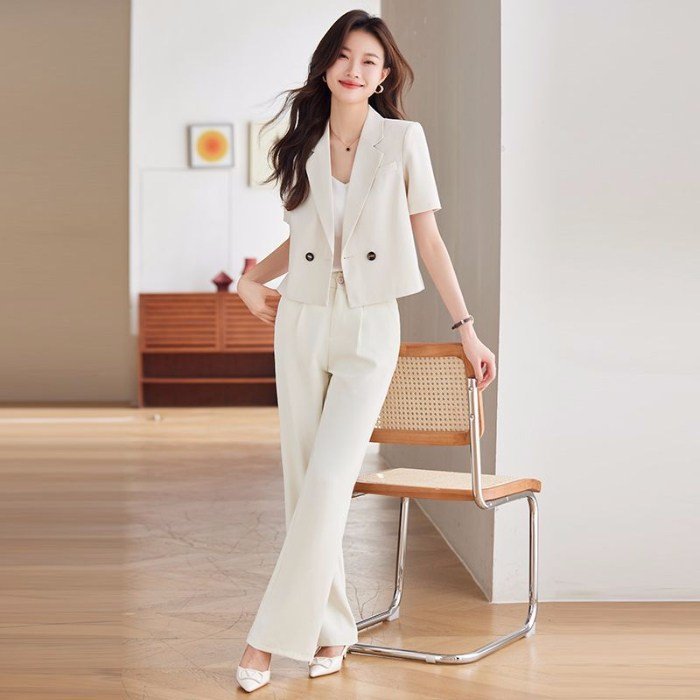 featured image 20251022 002912