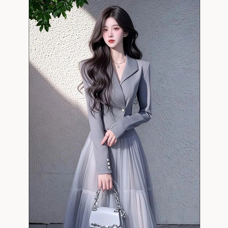 featured image 20251022 005021